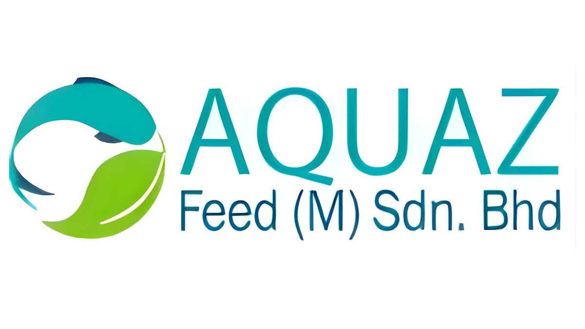 Aquazfeed