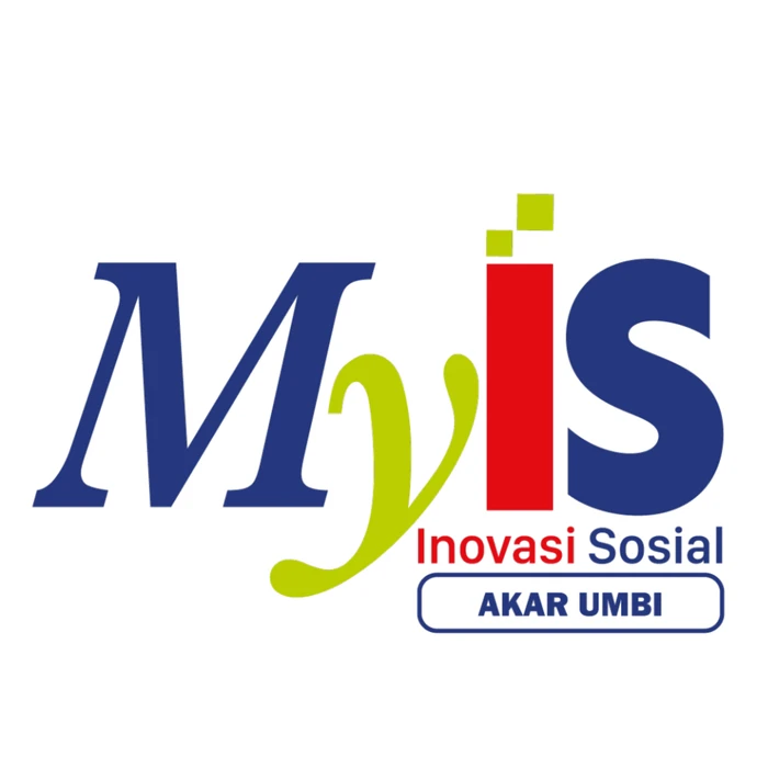 Inovasi Sosial Malaysia
