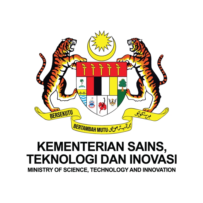 MOSTI