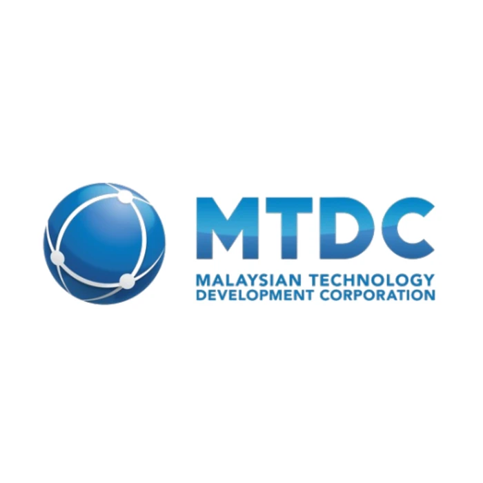 MTDC