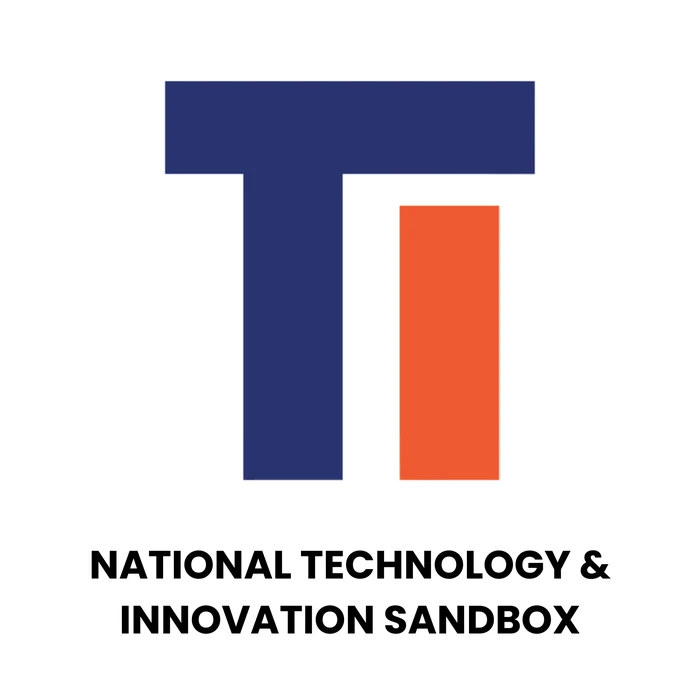 NTIS