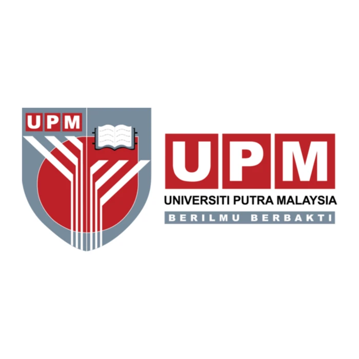 Universiti Putra Malaysia